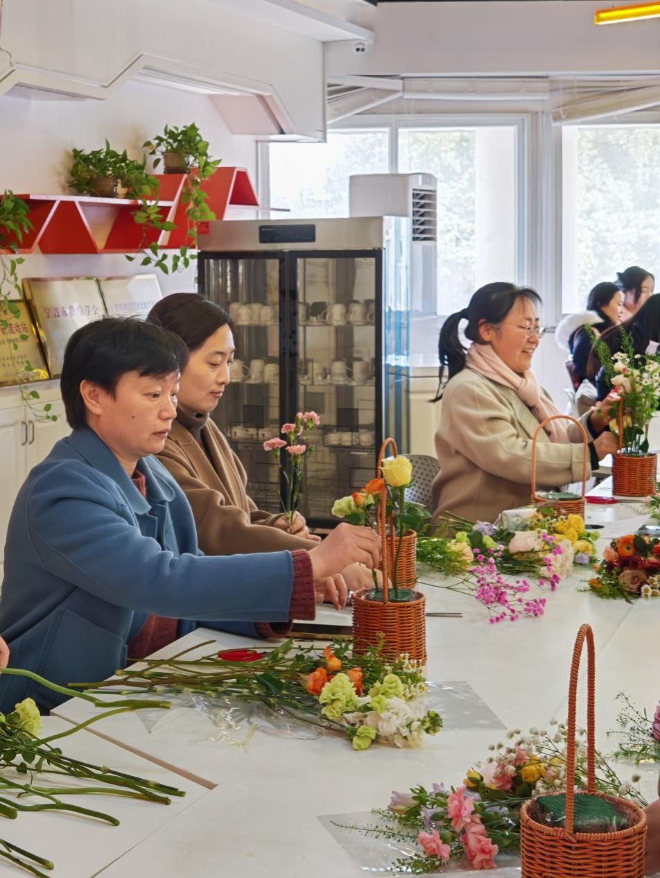 微信图片_202603131412111