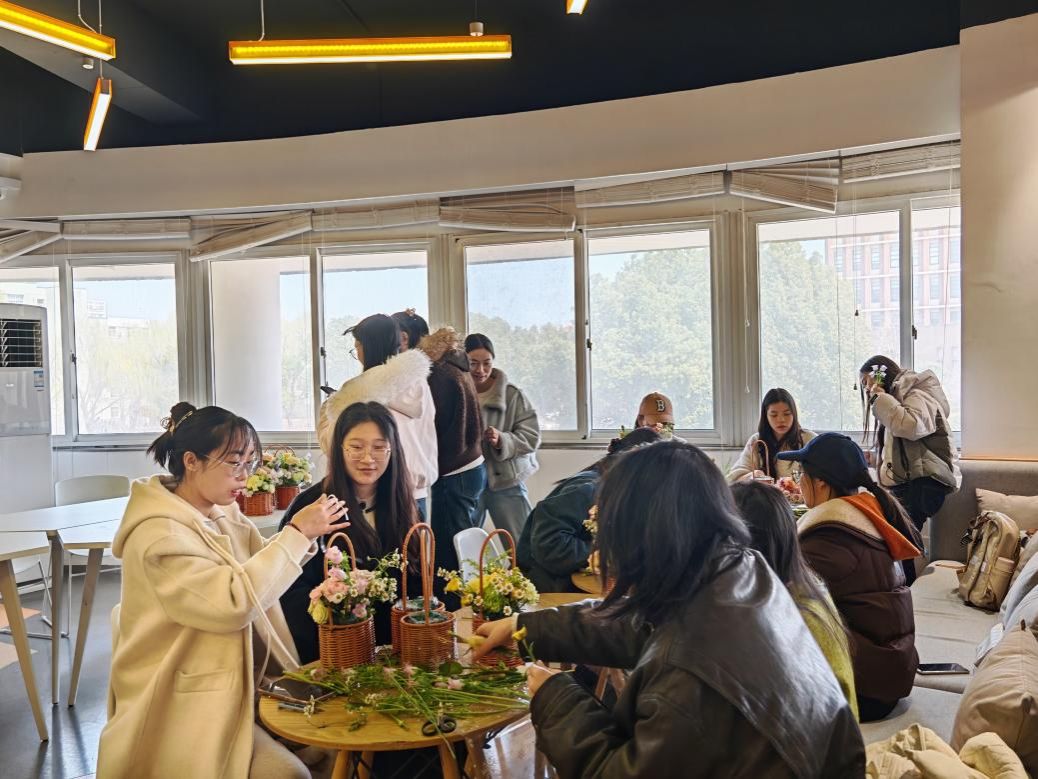 微信图片_20260313141214