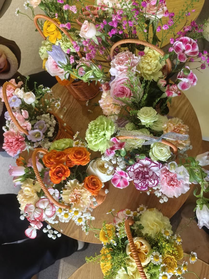 微信图片_20260313141223