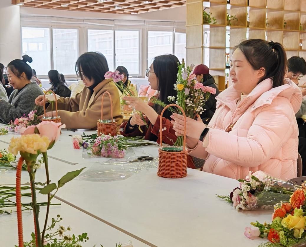 微信图片_20260313141210