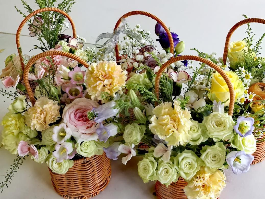 微信图片_202603131412171